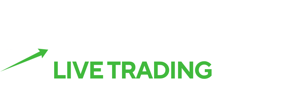 Theultimateplatinumlivetrading